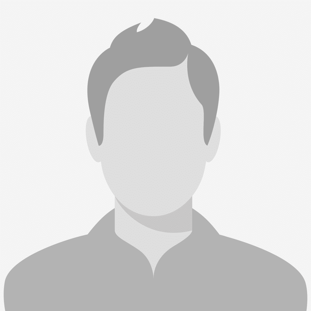 Team-Member-Male-Placeholder-1